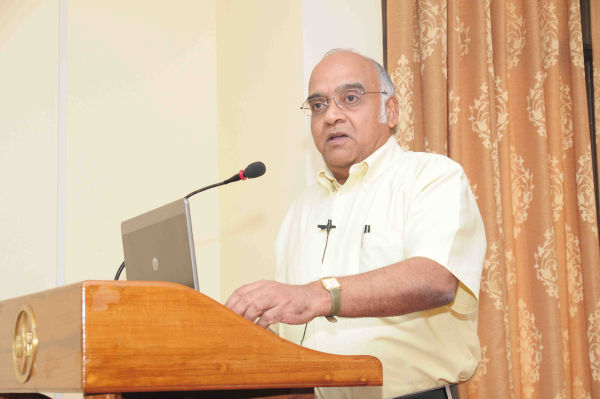 Description of image